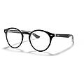 occhiali da vista rx 5376 (2034) rb 5376 2034