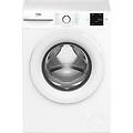 lavatrice bmwu3921w 9 kg white