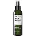 srl lazartigue volumize spray cap
