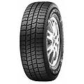 comtrac 2 winter+ 215/75 r16 116 r 