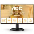 monitor 27 led ips qhd 16 9 4ms 120hz dp/hdmi pivot multimediale q27p4cv