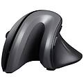 verro mouse rf wireless ottico 1600 dpi mano destra