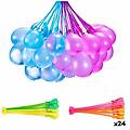 - palloncini d'acqua con pompa bunch-o-balloons (24 unità)