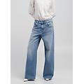 jeans baggy fit narja