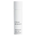 Issey Miyake L Eau D Issey Deodorante Stick 50 Ml