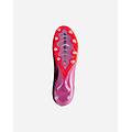 mercurial zm superfly 10 elite ag-pro m scarpe calcio uomo color mix 43