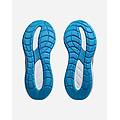gel-cumulus 28 m scarpe running uomo blu 45