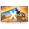 85pml9009 216 cm 85" miniled il televisore xtra smart tv
