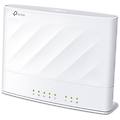 router archer mx700 4g+ wi-fi 6 1 2gbps dual band easymesh