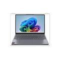 ideapad slim 3 notebook 15 3 " processore qualcomm snapdragon x x1-26-100 adreno onboard