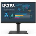 monitor 23 8 full hd 1080p eye care bl2490t pivot black 9h lmhlj lbe