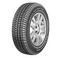 bfgoodrich urban terrain t/a 235/55 r18 100 v 