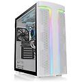 - h590 tg argb snowwhite