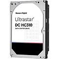 ultrastar 7k6 hus726t6tal5204 hdd 6 tb interno 3. 5 sas 12gb-s 7200rpm 256mb