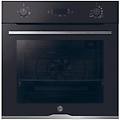 - forno elettrico da incasso 33703444 capacità 70 l multifunzione colore acciaio inox