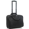 pilota linea guardit 2. 0 porta pc 17 3"