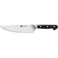 pro coltello da cuoco liscio 20 cm