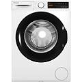 w1014ain – lavatrice a carica frontale 10 kg 1400 rpm classe energetica a motore inverter con