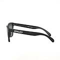 occhiali da sole frogskins oo9013 9013f7 polarizzati