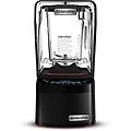 frullatore professional 800