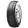 solus vier kh21 205/65 r15 102/100 t 