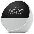echo spot (modello 2024) b0c2rsk776 bianco