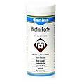 forte polvere cani/gatti 100g