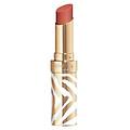 phyto rouge shine 32 sheer ginger
