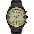 orologio uomo dz4497