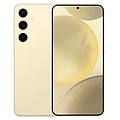 - galaxy s24+ 5g 256 gb 12 gb ram dual sim display 6. 7' qhd+ fotocamera 50 mpx android europa