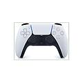 controller wireless dualsense v2