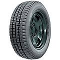 gomme pneumatico estive 195 60 r16 