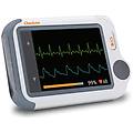 p16 check-me lite con bluetooth
