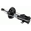 Sachs Ammortizzatore 315 437 Sinistro