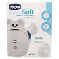 super soft aerosol a pistone orso polare aerosol per bambini e famiglia