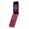 cellulare 2660-pink