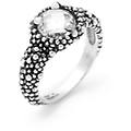 anello donna shine mini 11997