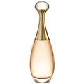 - j'adore edt donna 100 ml. profumo femminile