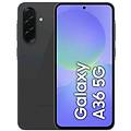 Samsung Smartphone Galaxy A36 5g 128gb Awesome Black