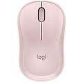 Logitech M240 Silent Bt Mouse