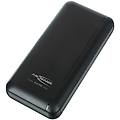 powerbank 20ah pb320pd