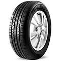 zt1000 185/55 r14 80v 