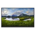 p2422he_wost 60 5 cm (23. 8") 1920 x 1080 pixel full hd lcd nero (dell-p2422hewo)