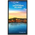 55xe4f-m visualizzatore di messaggi pannello piatto per segnaletica digitale 139 7 cm (55") ips