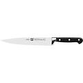 coltello carni e arrosti cm 20 serie professional s di