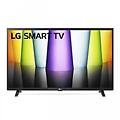 32 led 32lq63006 fhd smart tv eu