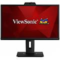 - monitor 23. 8' led ips vg2440v 1920x1080 full hd tempo di risposta 5 ms