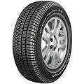 Bf Goodrich Urban Terrain T A 215 70 R16 100h