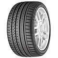 sp. cont. 2 xl mo 255/40 r19 100 y extraload 