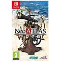 neo atlas 1469 nintendo switch